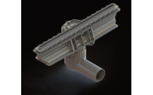 PUL-25-1001.jpg