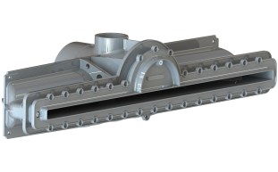 PUL-25-1002-1.png