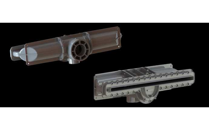 pul-25-1002.png