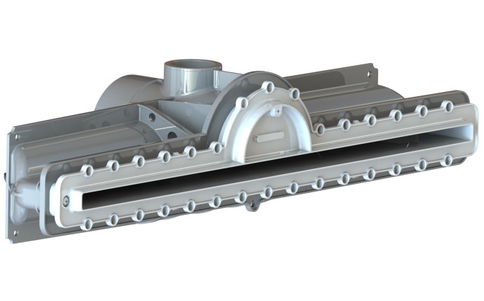 pul-25-1003-1.png
