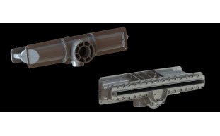 PUL-25-1003.png