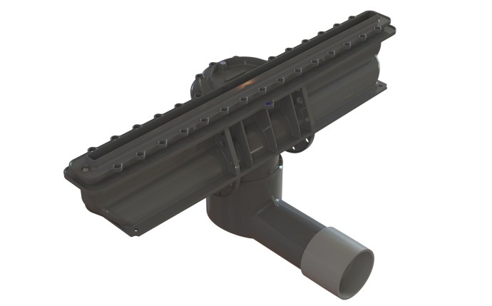 pul-25-1004.png