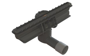 PUL-25-1004.png