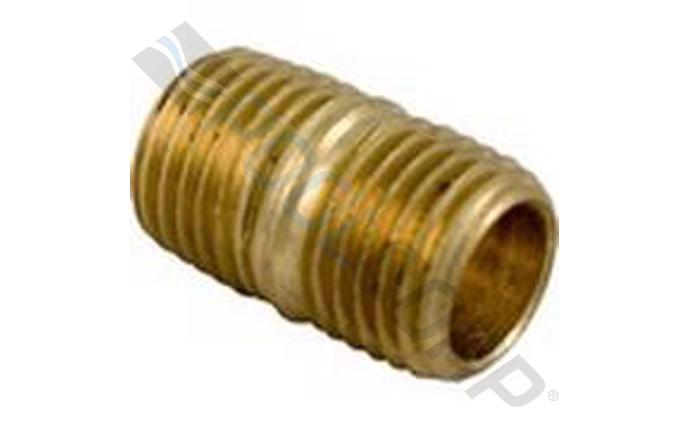 PUR-051-4912.jpg