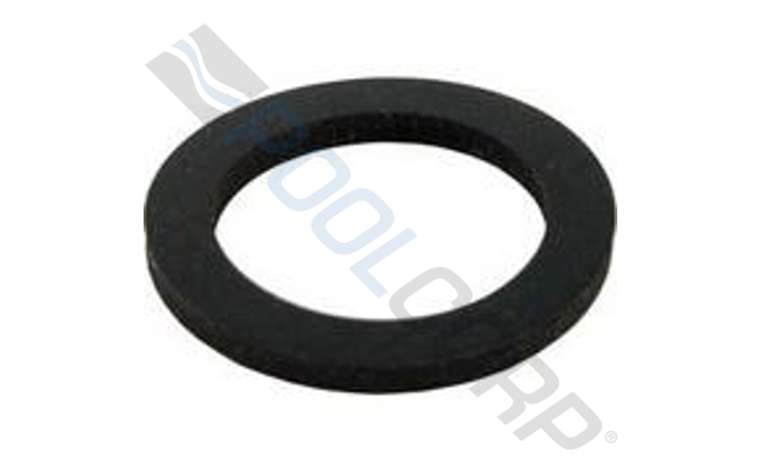 PUR-051-7290.jpg