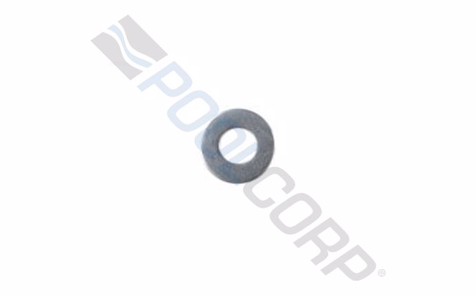 PUR-051-8141.jpg