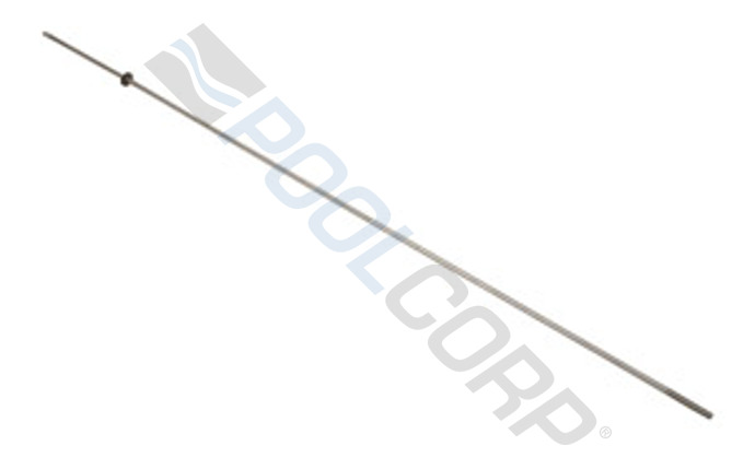 PUR-051-8145.jpg