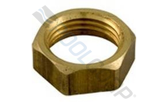 PUR-051-8162.jpg