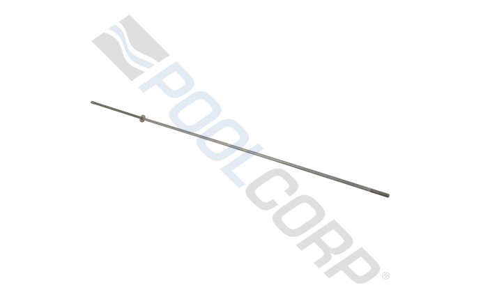 pur-051-8185.jpg