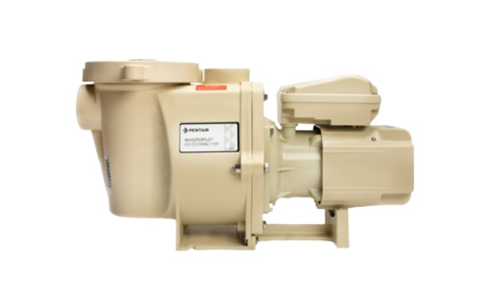 PUR-10-0448.png