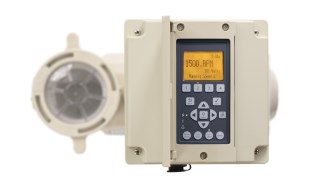 PUR-10-1000-2.jpg