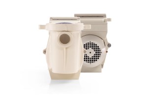 PUR-10-1001-1.jpg
