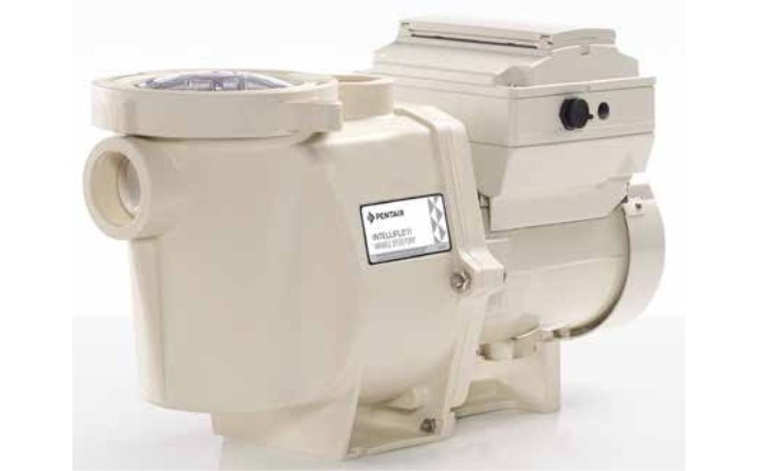 PUR-10-1001-3.jpg
