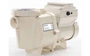 PUR-10-1001-3.jpg