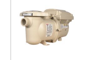 PUR-10-1076.jpg