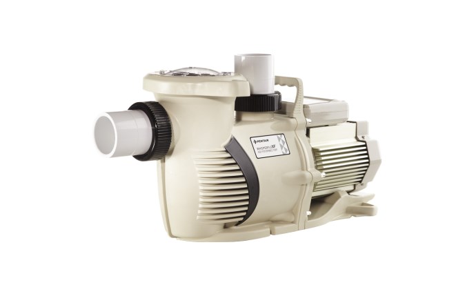 PUR-10-2034-1.jpg