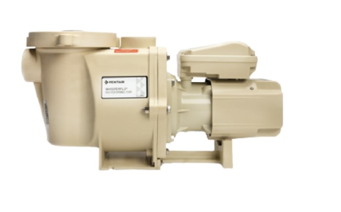 PUR-10-409.png