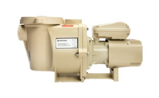 PUR-10-7926-1.png