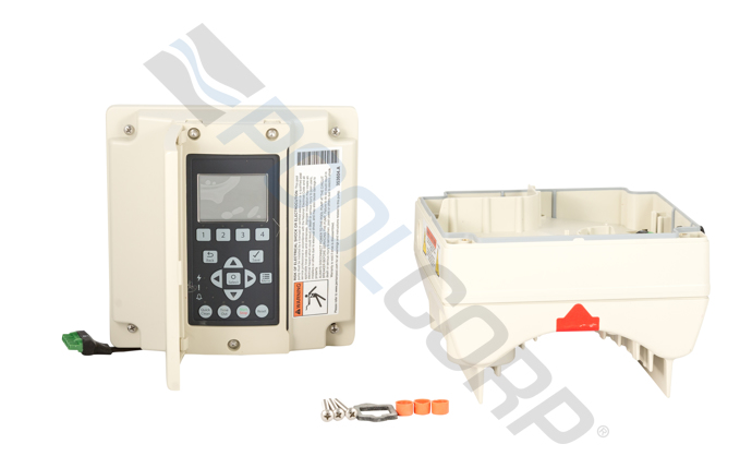PUR-101-0108.jpg