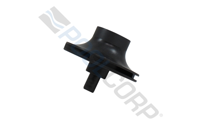 PUR-101-0124.jpg