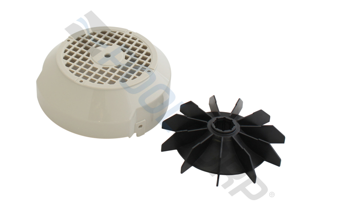 PUR-101-0139.jpg