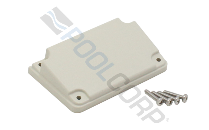 PUR-101-0621.jpg