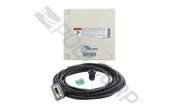 PUR-101-0720.jpg