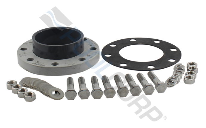 PUR-101-1023.jpg