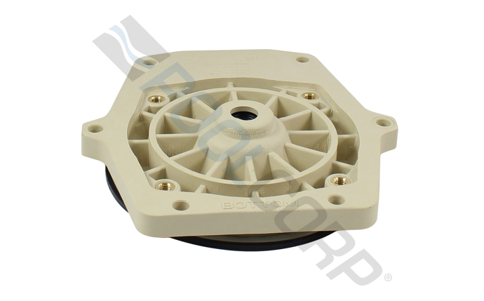PUR-101-1051.jpg