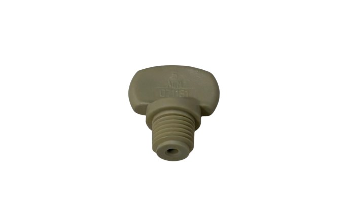 PUR-101-1054.png