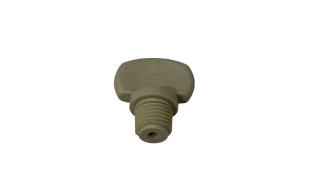 PUR-101-1054.png