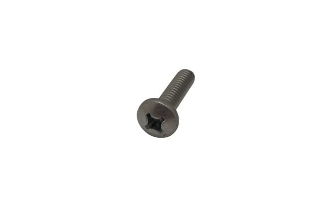 PUR-101-1055.png