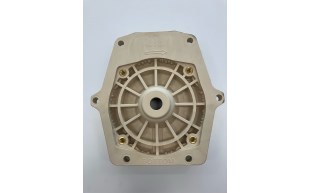 PUR-101-1059-1.jpg