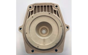 PUR-101-1059.jpg