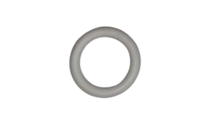 PUR-101-1060.png