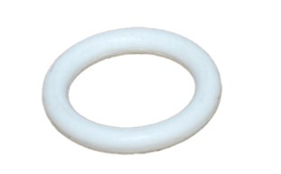 PUR-101-1060.jpg