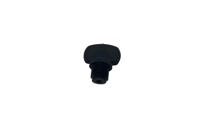 PUR-101-1064.png