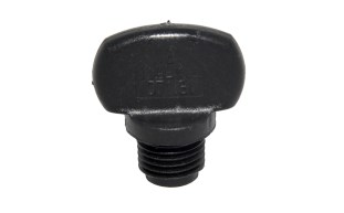 PUR-101-1064.jpg
