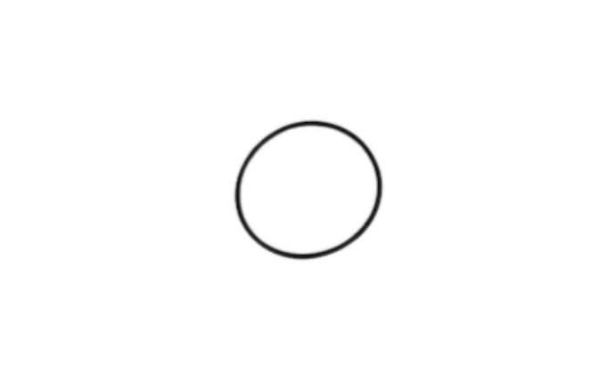 PUR-101-1065.png