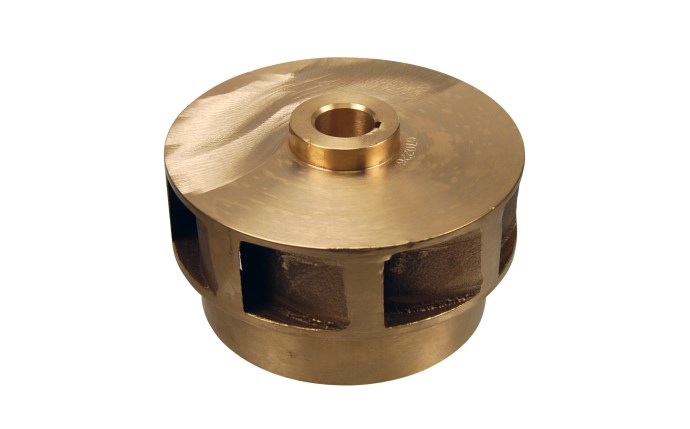 PUR-101-1451-1.jpg
