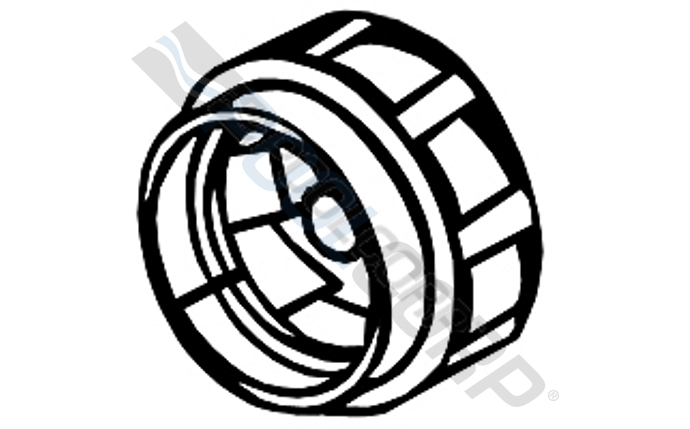 PUR-101-1451.jpg