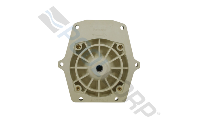 PUR-101-3007.jpg