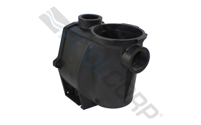 PUR-101-3200.jpg