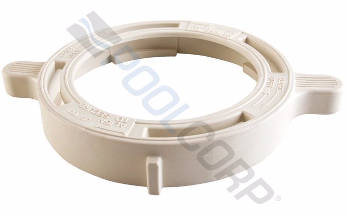PUR-101-3370.jpg