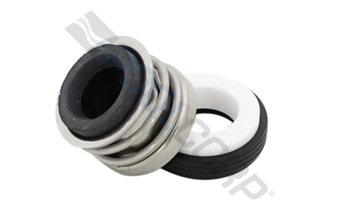 PUR-101-3431.jpg