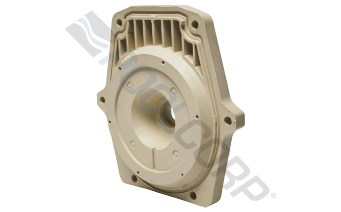 PUR-101-3477.jpg