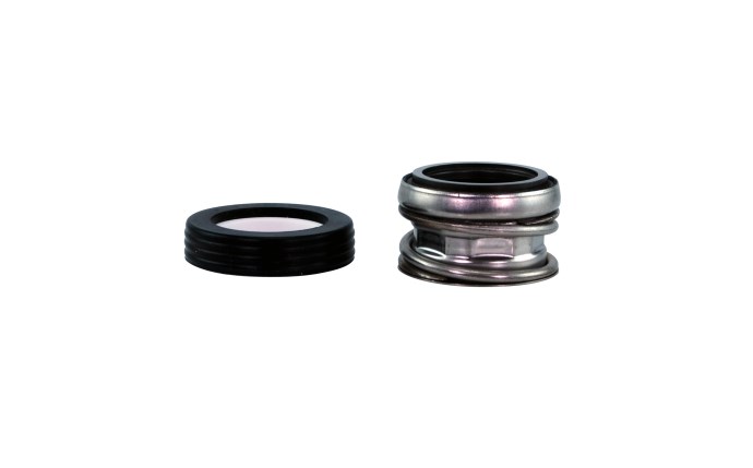 PUR-101-4892-1.jpg