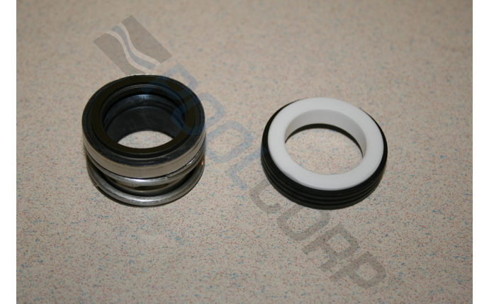 pur-101-4892.jpg