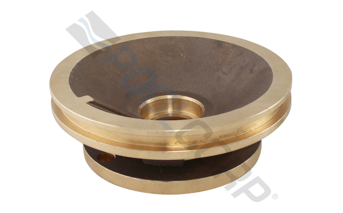 PUR-101-6528.jpg