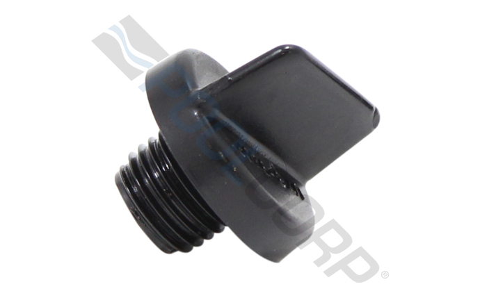 PUR-101-8300.jpg